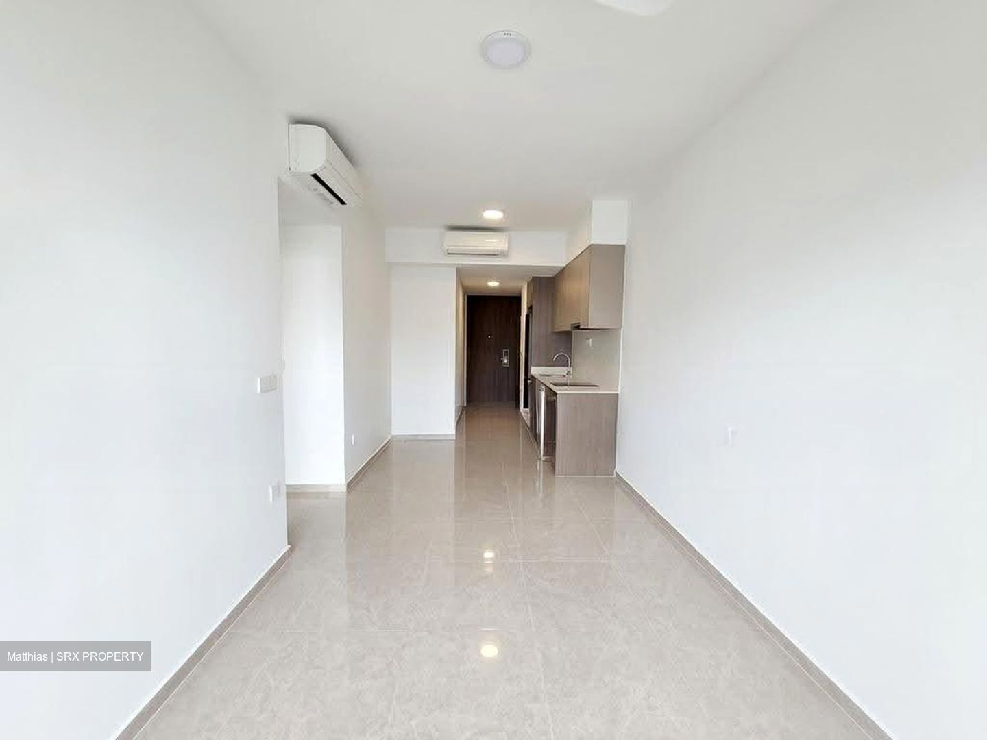 Hillock Green (D26), Apartment #633264991